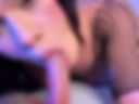 i love suck your dick 🥰