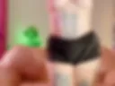 JOI russian dirty talk