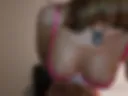 Anal