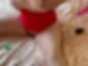 Tits