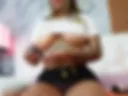 Serving Pure Seduction