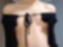 Strip dance and masturbation