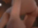 finger in the ass and butt plug