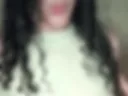 Dulce ducha