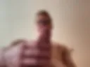jerking off super close up