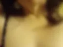 me being sexy