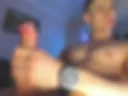 Conversations in Russian & shooting cum in the mouth