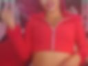 Horny tits