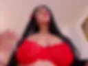 Let me give you pleasure with my Tits