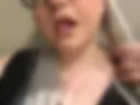 Mmmm