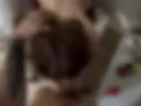 Bj from perfect angle