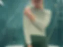 tease for you