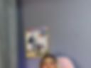 Big cumshow and drink cum