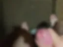 Cum