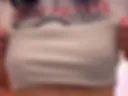 Hot
