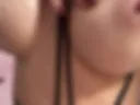 Ariana Feet