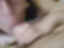 blowjob and cumshot in mouth