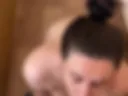 Blowjob🥵🍌