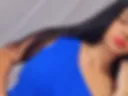 Zoee