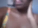 Sexy
