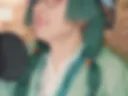 NO JINSHI NOT HERE, MAOMAO MOANS