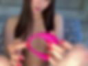 Blowjob & Lash on my Pussy