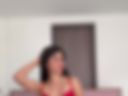 Valentines Day tease