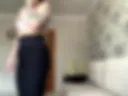 Little Tease 1