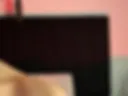 hot