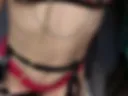 your little devil hot