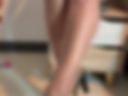 legs, feet, and heels for you kabouter91