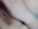 дилдо в попе
