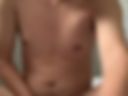 Virgin and horny