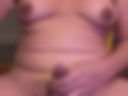 MPEG