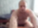 Masturbation #3 Aug 29th 2026