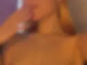 sweet wet pussy 2