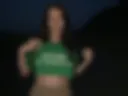 me3