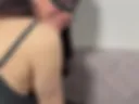 Cancer sex