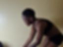 A video of us dancing