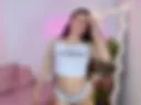 Sexy dance
