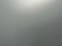 fsdgdfger