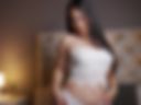 HOT GIRL