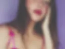 Sexy