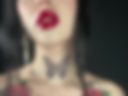 Some tattoos