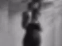 mirror 09
