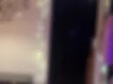 eleventh video