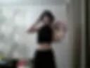 Short Hair & Soft Moves
