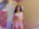 Do u like my sexy dance?