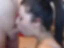 Blowjob