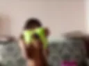 Sexy 3